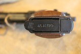 Remington 1911 R1 in .45 ACP - 11 of 11