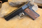 Remington 1911 R1 in .45 ACP - 7 of 11