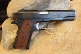 Remington 1911 R1 in .45 ACP - 1 of 11