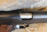 Remington 1911 R1 in .45 ACP - 3 of 11