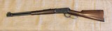 Winchester Model 94 Pre-64 in .30-30 - 8 of 15