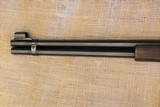 Winchester Model 94 Pre-64 in .30-30 - 12 of 15