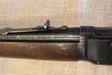 Winchester Model 94 Pre-64 in .30-30 - 13 of 15