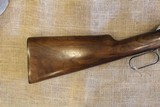 Winchester Model 94 Pre-64 in .30-30 - 2 of 15
