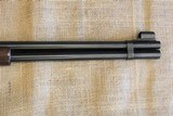 Winchester Model 94 Pre-64 in .30-30 - 5 of 15