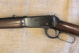 Winchester Model 94 Pre-64 in .30-30 - 10 of 15