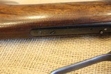 Winchester Model 94 Pre-64 in .30-30 - 7 of 15