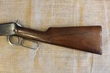 Winchester Model 94 Pre-64 in .30-30 - 9 of 15