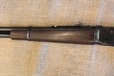Winchester Model 94 Pre-64 in .30-30 - 11 of 15