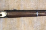 Winchester Model 94 Pre-64 in .30-30 - 4 of 15