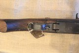 Springfield M1 Garand in .30 CAL - 10 of 22
