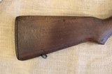 Springfield M1 Garand in .30 CAL - 3 of 22