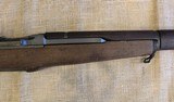 Springfield M1 Garand in .30 CAL - 6 of 22