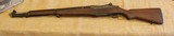 Springfield M1 Garand in .30 CAL - 14 of 22