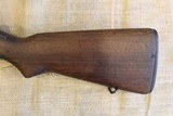 Springfield M1 Garand in .30 CAL - 15 of 22