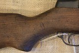 Springfield M1 Garand in .30 CAL - 4 of 22