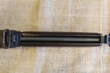 Springfield M1 Garand in .30 CAL - 12 of 22