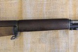 Springfield M1 Garand in .30 CAL - 7 of 22