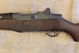 Springfield M1 Garand in .30 CAL - 16 of 22