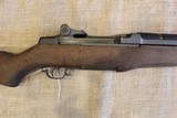 Springfield M1 Garand in .30 CAL - 5 of 22