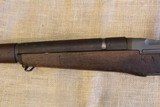 Springfield M1 Garand in .30 CAL - 17 of 22