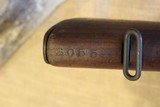 Springfield M1 Garand in .30 CAL - 9 of 22