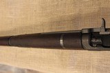 Springfield M1 Garand in .30 CAL - 22 of 22