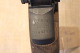 Springfield M1 Garand in .30 CAL - 20 of 22