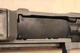Springfield M1 Garand in .30 CAL - 21 of 22