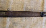 Springfield M1 Garand in .30 CAL - 11 of 22