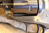 Ruger New Model Blackhawk in .41 Mag w/ brass and dies - 2 of 12