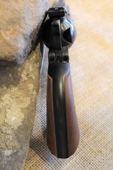 Ruger New Model Blackhawk in .41 Mag w/ brass and dies - 8 of 12