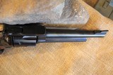 Ruger New Model Blackhawk in .41 Mag w/ brass and dies - 9 of 12