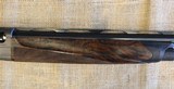 Beretta A400 XPlor in 12GA - 5 of 19