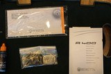 Beretta A400 XPlor in 12GA - 18 of 19