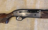 Beretta A400 XPlor in 12GA - 3 of 19