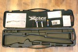 Beretta A400 XPlor in 12GA - 16 of 19