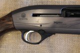 Beretta A400 XPlor in 12GA - 4 of 19