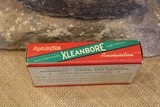 Remington Kleanbore .32 Winchester Special - 2 of 10