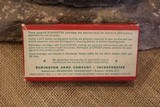 Remington Kleanbore .32 Winchester Special - 3 of 10