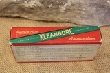 Remington Kleanbore .32 Winchester Special - 4 of 10