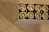 Remington Kleanbore .32 Winchester Special - 8 of 10