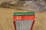 Remington Kleanbore .32 Winchester Special - 6 of 10