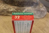 Remington Kleanbore .32 Winchester Special - 5 of 10