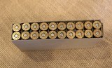 Remington Kleanbore .32 Winchester Special - 7 of 10