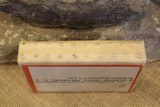 Frankford Arsenal 1937 Palma .30 Ball Cartridges - 3 of 7