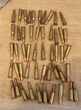 Winchester Super Speed .218 Win. Bee - 8 of 8