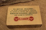 250 Rounds of Remington Kleanbore .32 (7.65) Automatic - 2 of 6