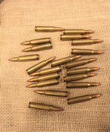 Western Super- X .222 Remington - 9 of 9