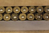 Winchester Super Speed .25-35 Winchester - 7 of 9